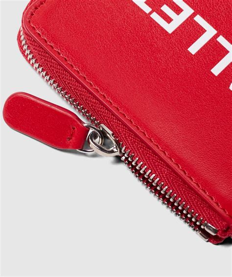 cheap off white wallet